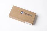Snowballs Underwear - DealByEthan.gay
